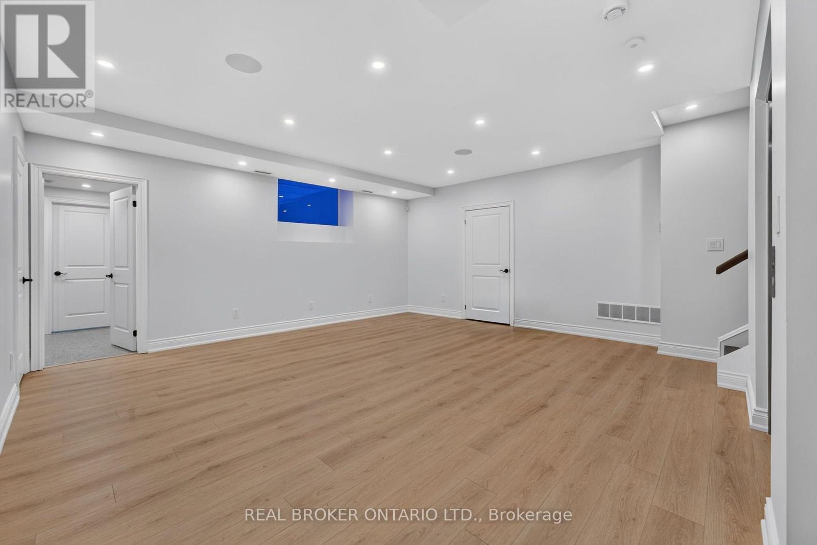 63 Mill Street S, Hamilton, Ontario  L0R 2H0 - Photo 33 - X13645570