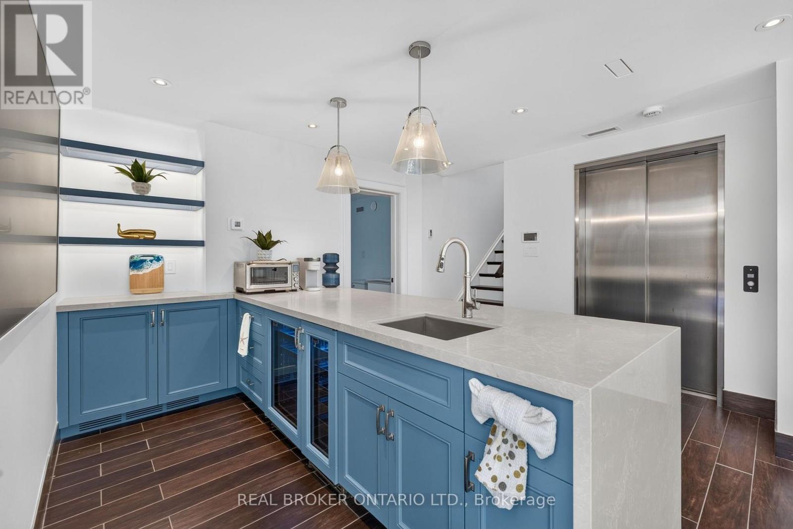 63 Mill Street S, Hamilton, Ontario  L0R 2H0 - Photo 35 - X13645570