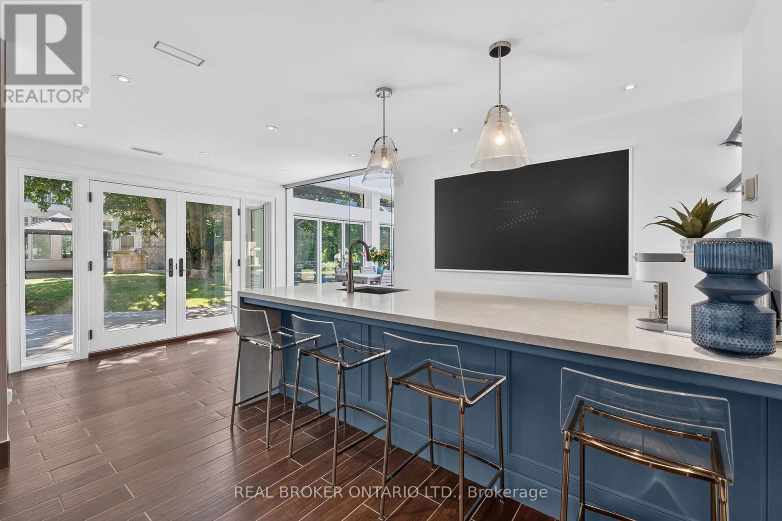 63 Mill Street S, Hamilton, Ontario  L0R 2H0 - Photo 36 - X13645570