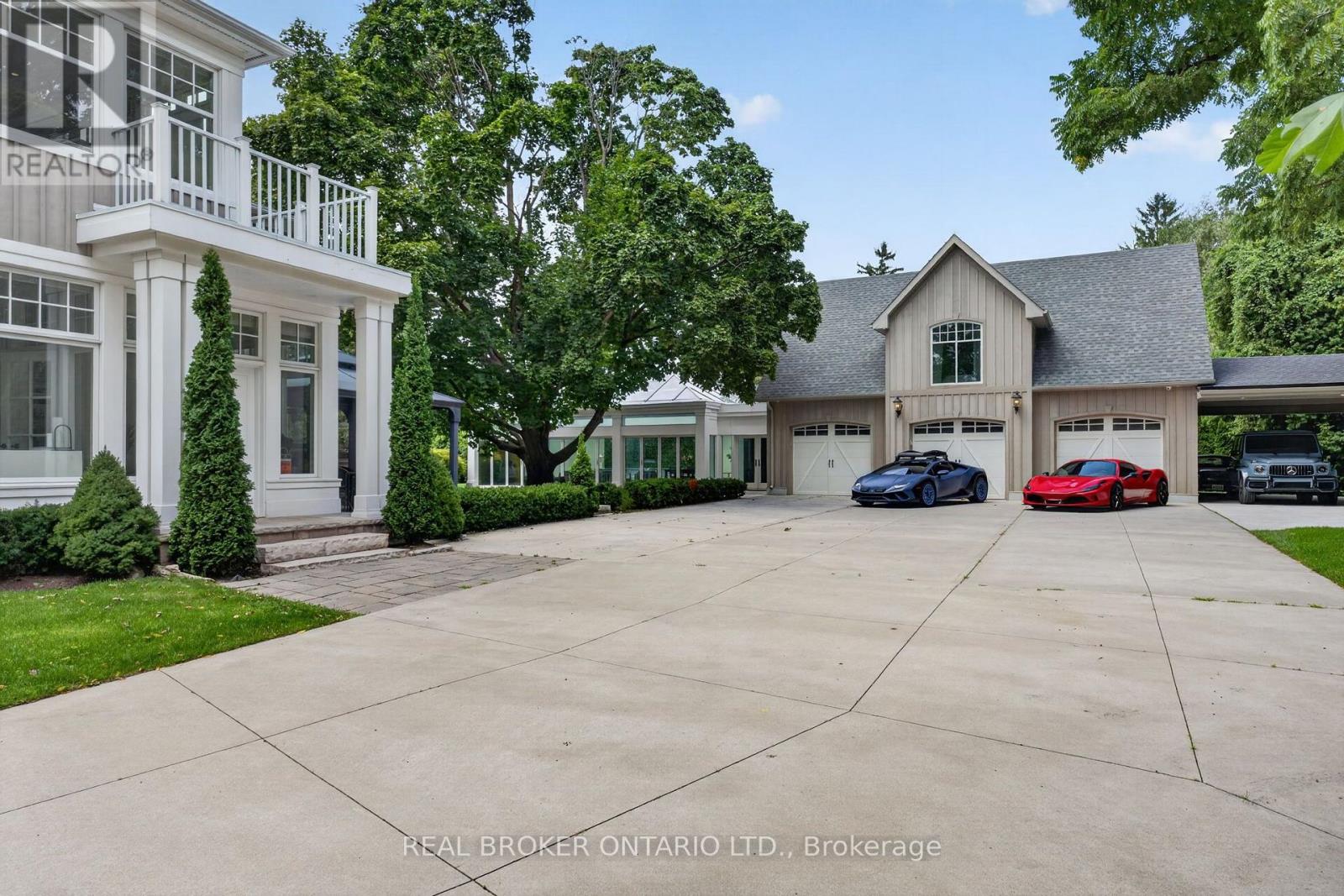 63 Mill Street S, Hamilton, Ontario  L0R 2H0 - Photo 4 - X13645570