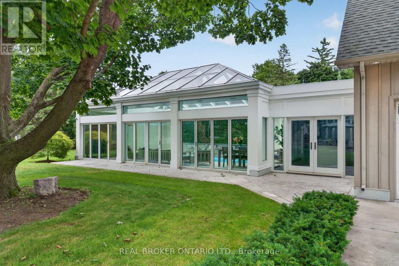63 Mill Street S, Hamilton, Ontario  L0R 2H0 - Photo 40 - X13645570