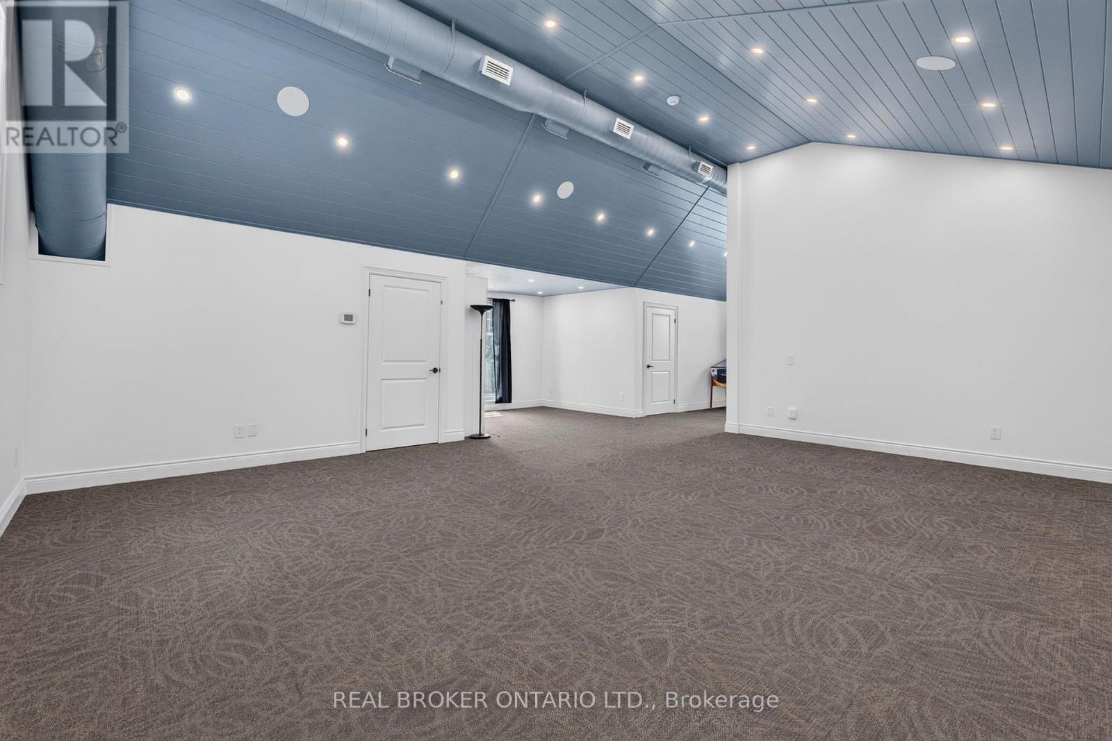 63 Mill Street S, Hamilton, Ontario  L0R 2H0 - Photo 42 - X13645570