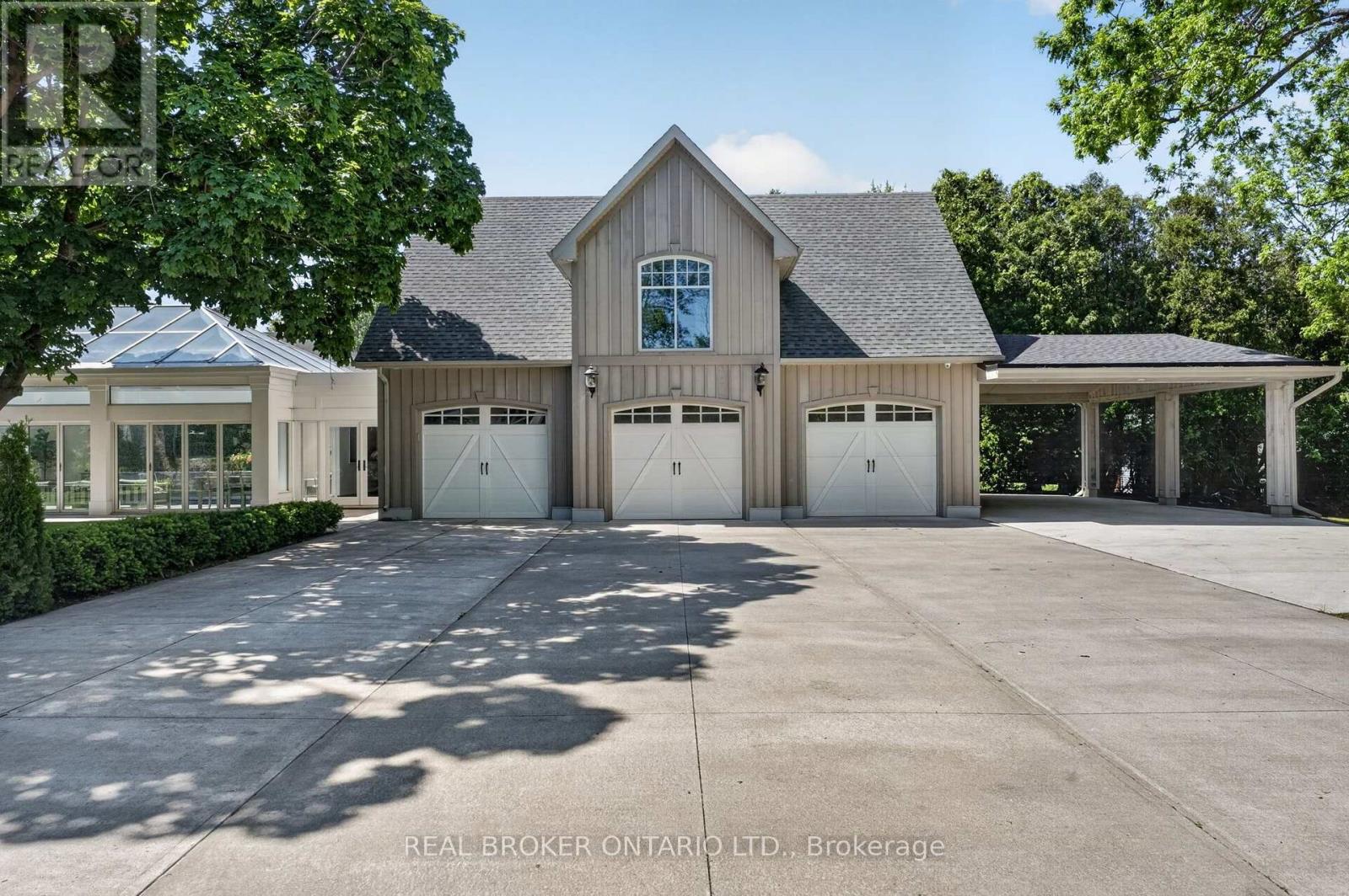 63 Mill Street S, Hamilton, Ontario  L0R 2H0 - Photo 43 - X13645570