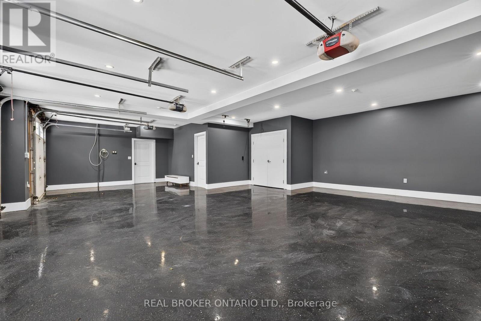63 Mill Street S, Hamilton, Ontario  L0R 2H0 - Photo 5 - X13645570