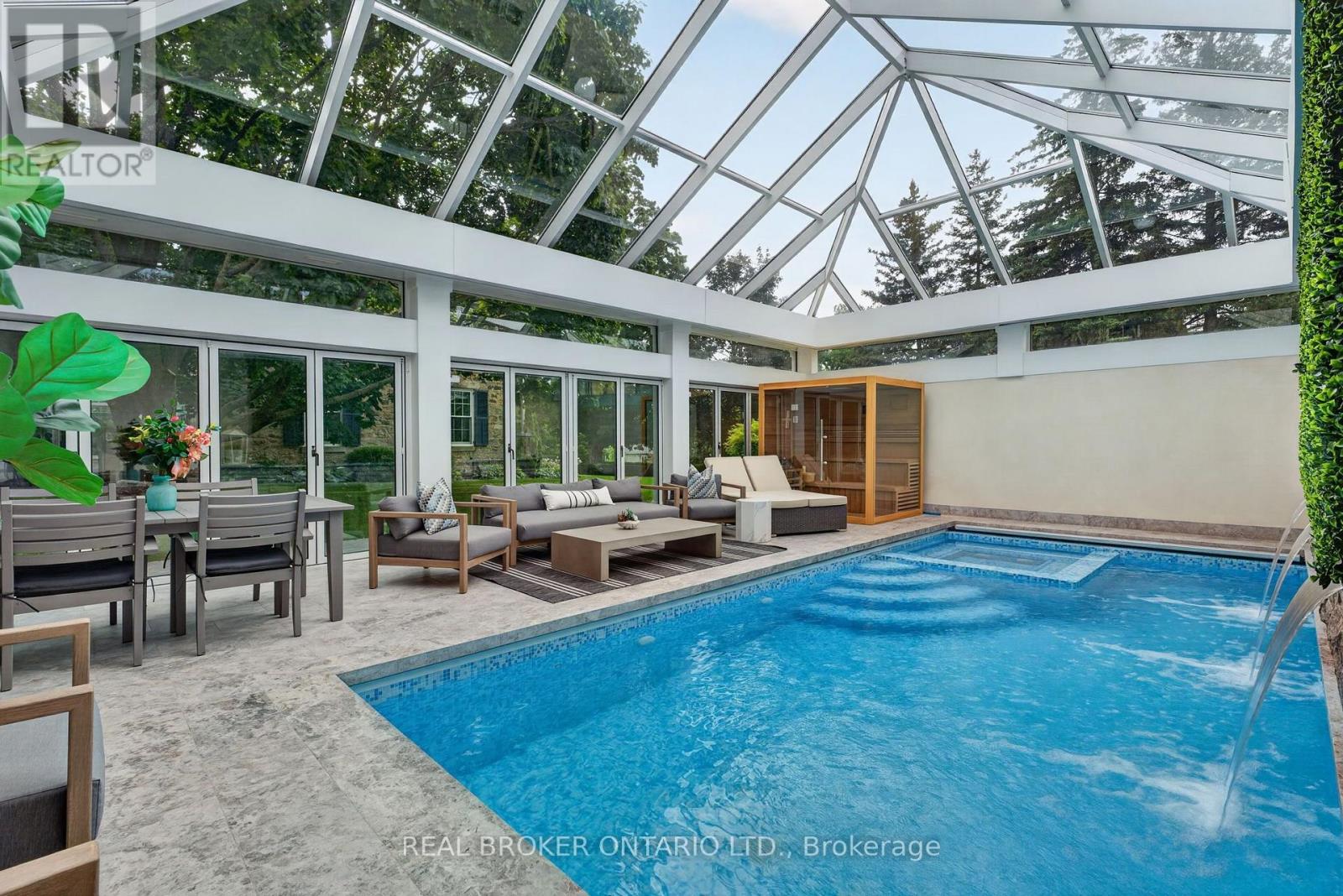 63 Mill Street S, Hamilton, Ontario  L0R 2H0 - Photo 6 - X13645570