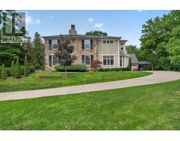 63 MILL STREET S, Hamilton, Ontario