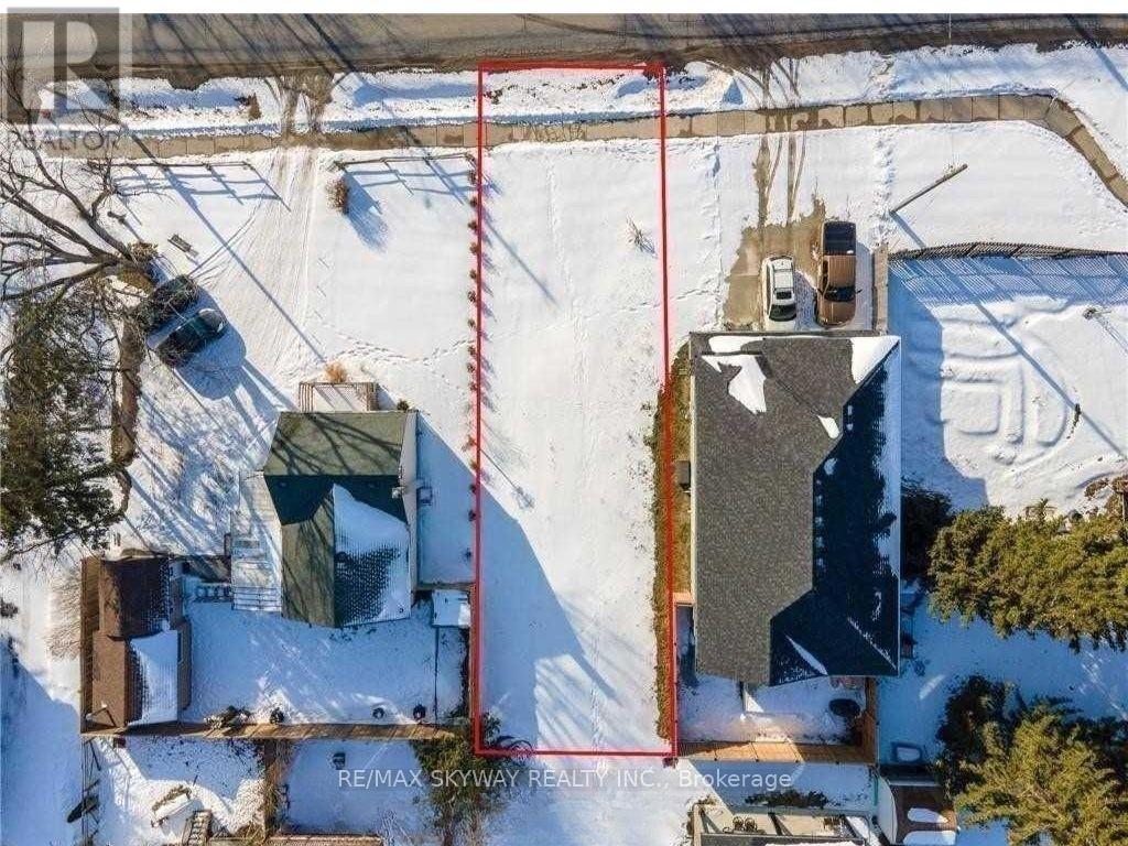 5084 KALAR NIAGARA FALLS ROAD, Niagara Falls, Ontario