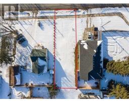 5084 KALAR NIAGARA FALLS ROAD, Niagara Falls, Ontario