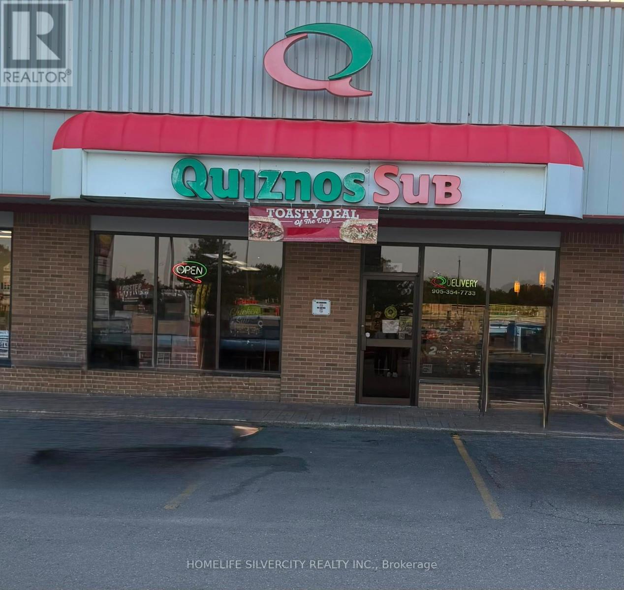 7 - 3969 MONTROSE ROAD, Niagara Falls, Ontario