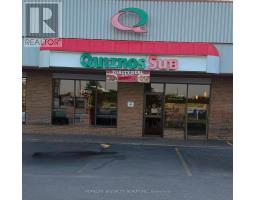 7 - 3969 MONTROSE ROAD, Niagara Falls, Ontario