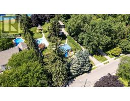 21 KERMAN AVENUE, Grimsby, Ontario
