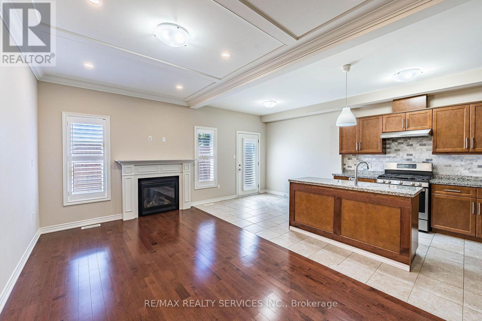 43 Sonoma Valley Crescent, Hamilton, Ontario  L9B 0J3 - Photo 10 - X13645752