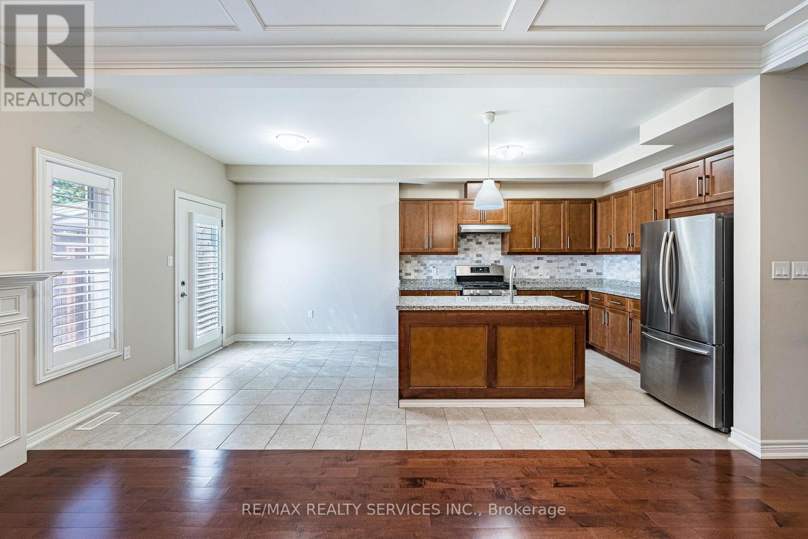 43 Sonoma Valley Crescent, Hamilton, Ontario  L9B 0J3 - Photo 11 - X13645752
