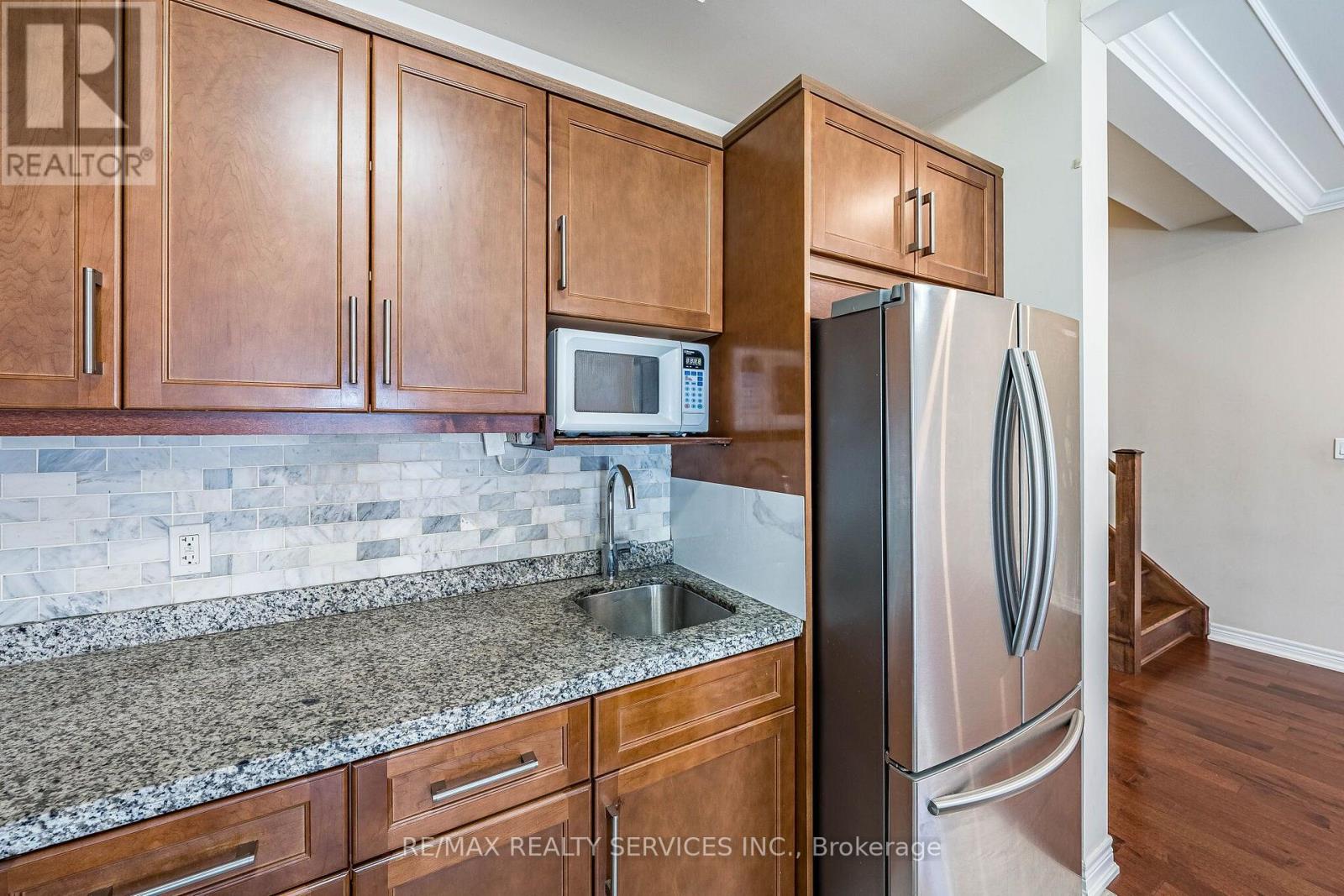 43 Sonoma Valley Crescent, Hamilton, Ontario  L9B 0J3 - Photo 18 - X13645752