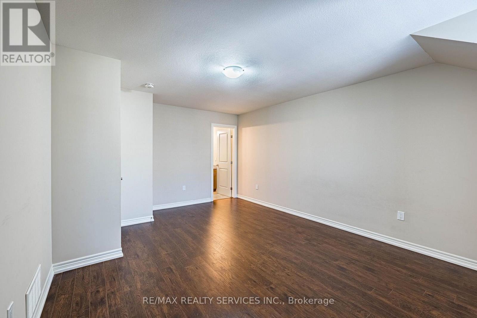 43 Sonoma Valley Crescent, Hamilton, Ontario  L9B 0J3 - Photo 25 - X13645752