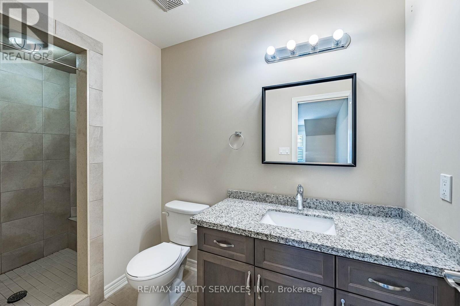 43 Sonoma Valley Crescent, Hamilton, Ontario  L9B 0J3 - Photo 30 - X13645752