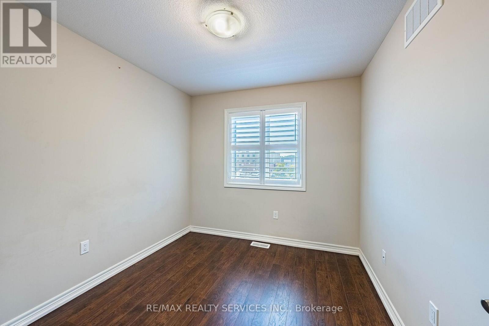43 Sonoma Valley Crescent, Hamilton, Ontario  L9B 0J3 - Photo 33 - X13645752