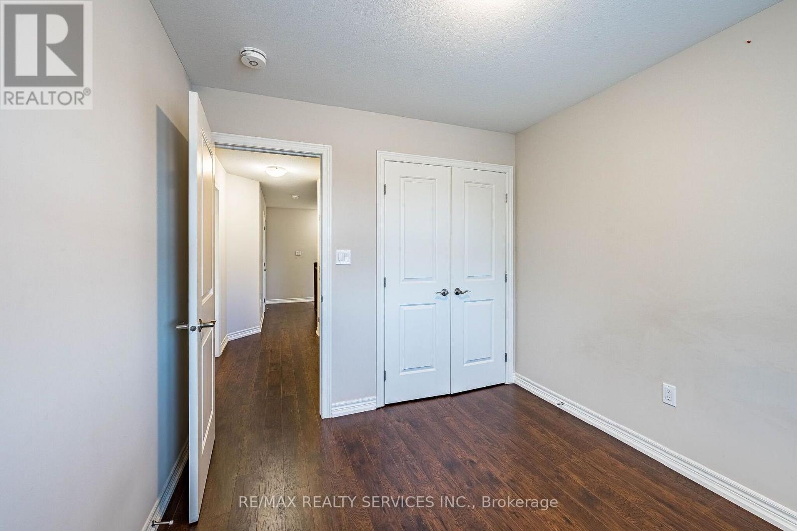 43 Sonoma Valley Crescent, Hamilton, Ontario  L9B 0J3 - Photo 34 - X13645752