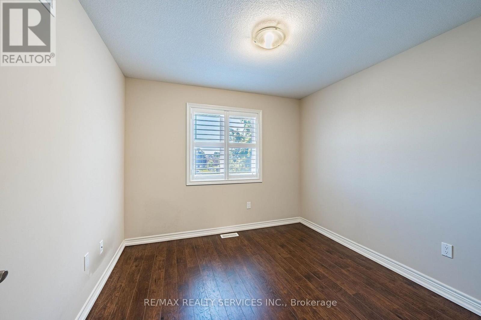 43 Sonoma Valley Crescent, Hamilton, Ontario  L9B 0J3 - Photo 35 - X13645752