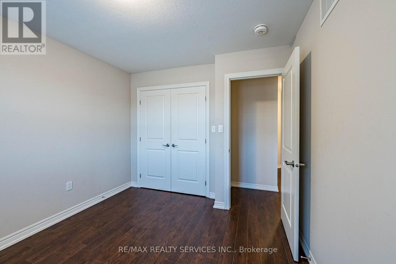 43 Sonoma Valley Crescent, Hamilton, Ontario  L9B 0J3 - Photo 36 - X13645752