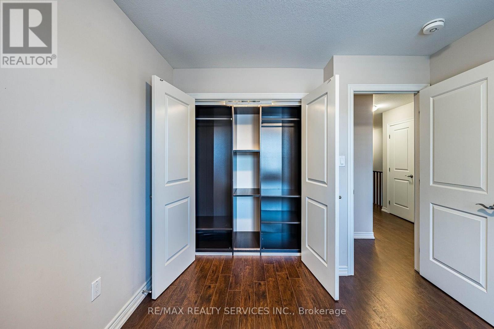 43 Sonoma Valley Crescent, Hamilton, Ontario  L9B 0J3 - Photo 37 - X13645752
