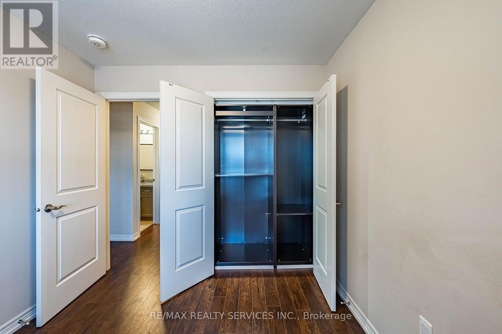 43 Sonoma Valley Crescent, Hamilton, Ontario  L9B 0J3 - Photo 38 - X13645752