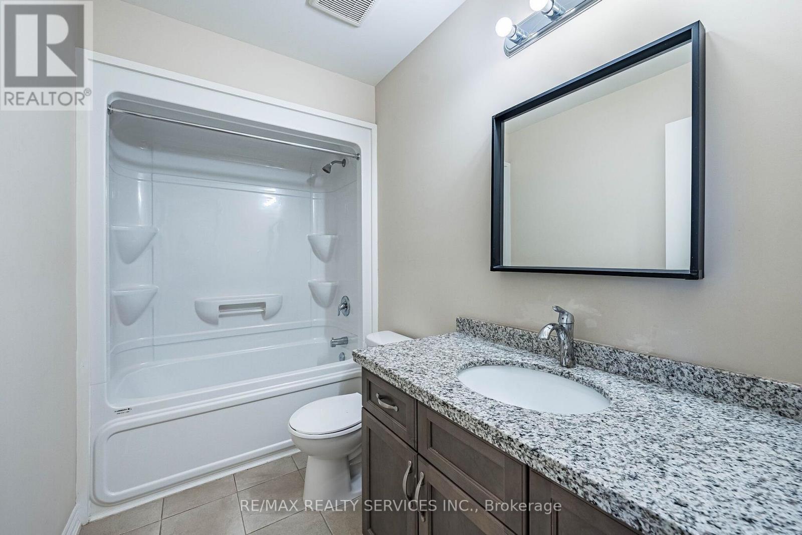 43 Sonoma Valley Crescent, Hamilton, Ontario  L9B 0J3 - Photo 39 - X13645752