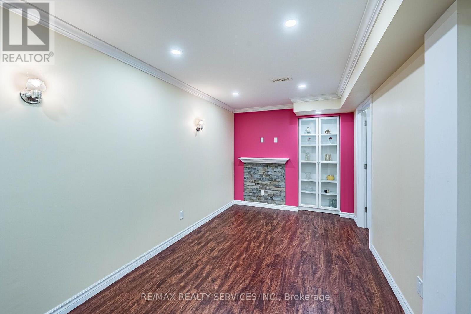 43 Sonoma Valley Crescent, Hamilton, Ontario  L9B 0J3 - Photo 42 - X13645752
