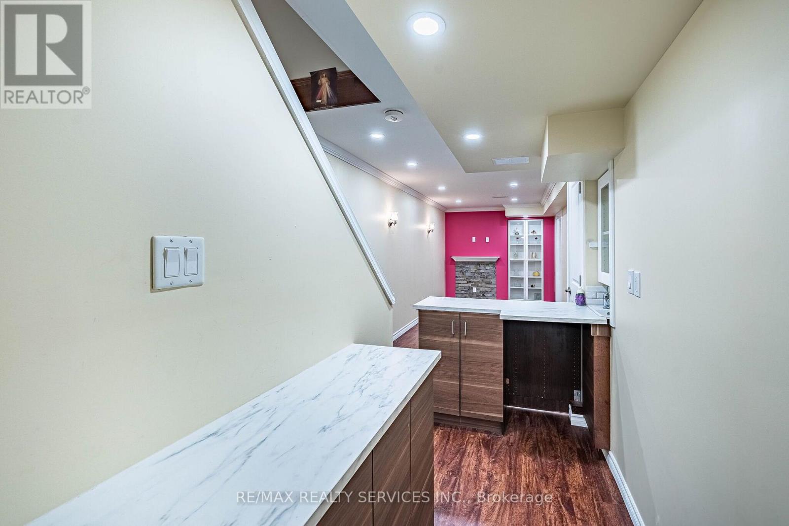 43 Sonoma Valley Crescent, Hamilton, Ontario  L9B 0J3 - Photo 44 - X13645752