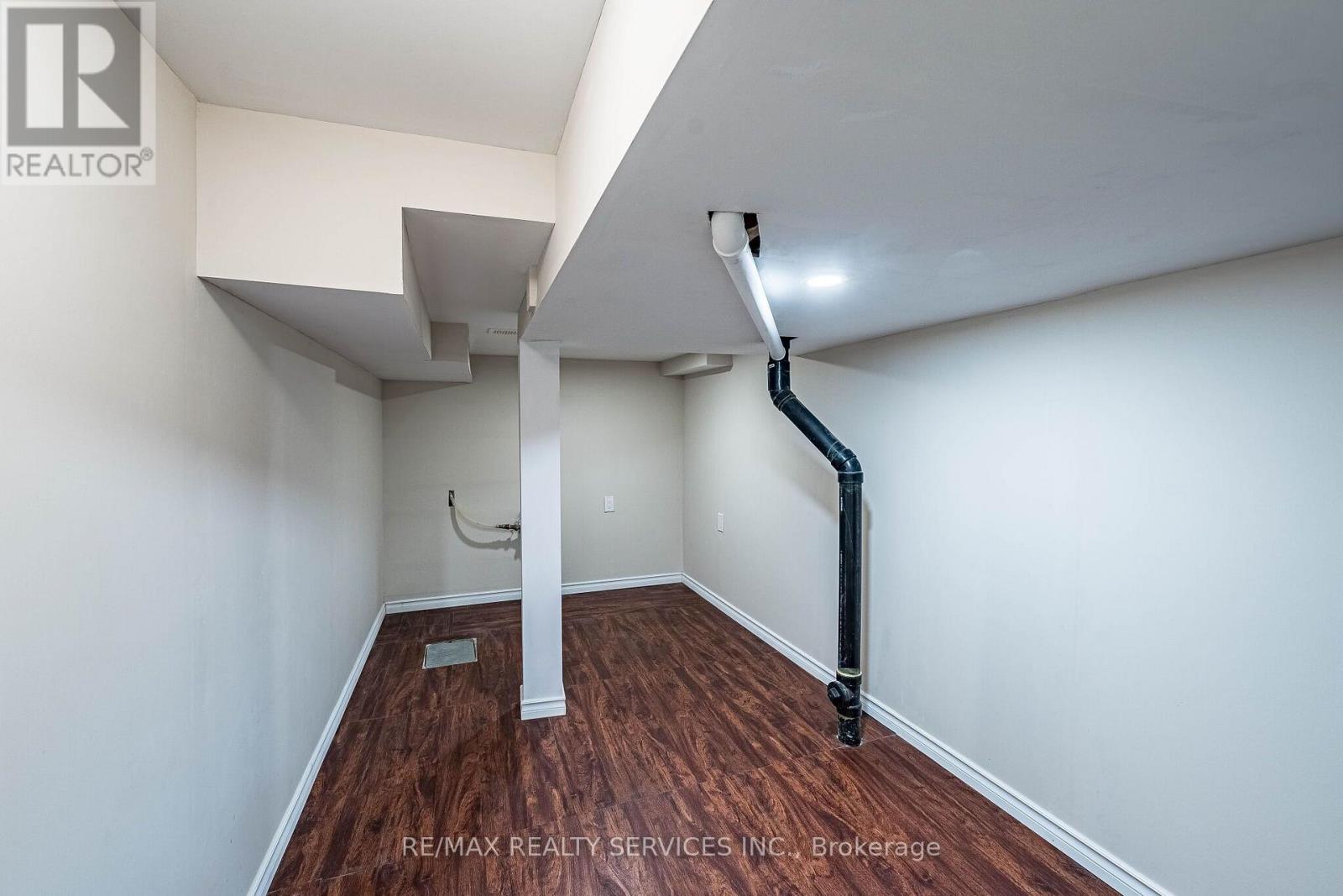 43 Sonoma Valley Crescent, Hamilton, Ontario  L9B 0J3 - Photo 45 - X13645752