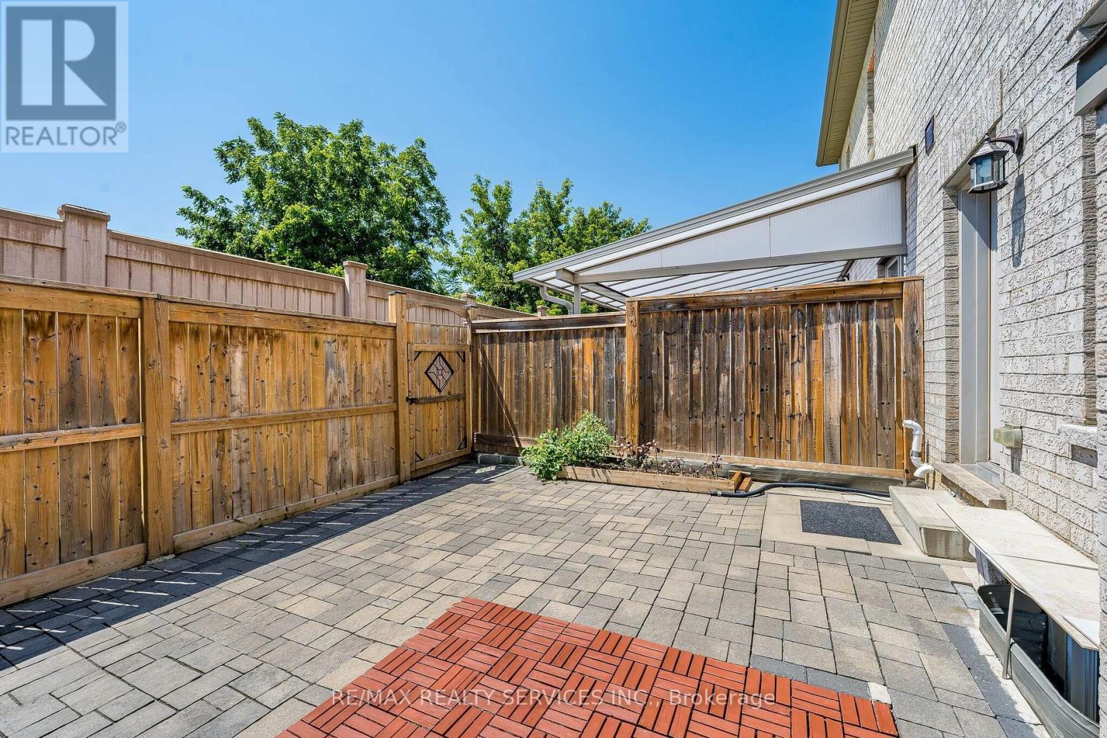 43 Sonoma Valley Crescent, Hamilton, Ontario  L9B 0J3 - Photo 49 - X13645752