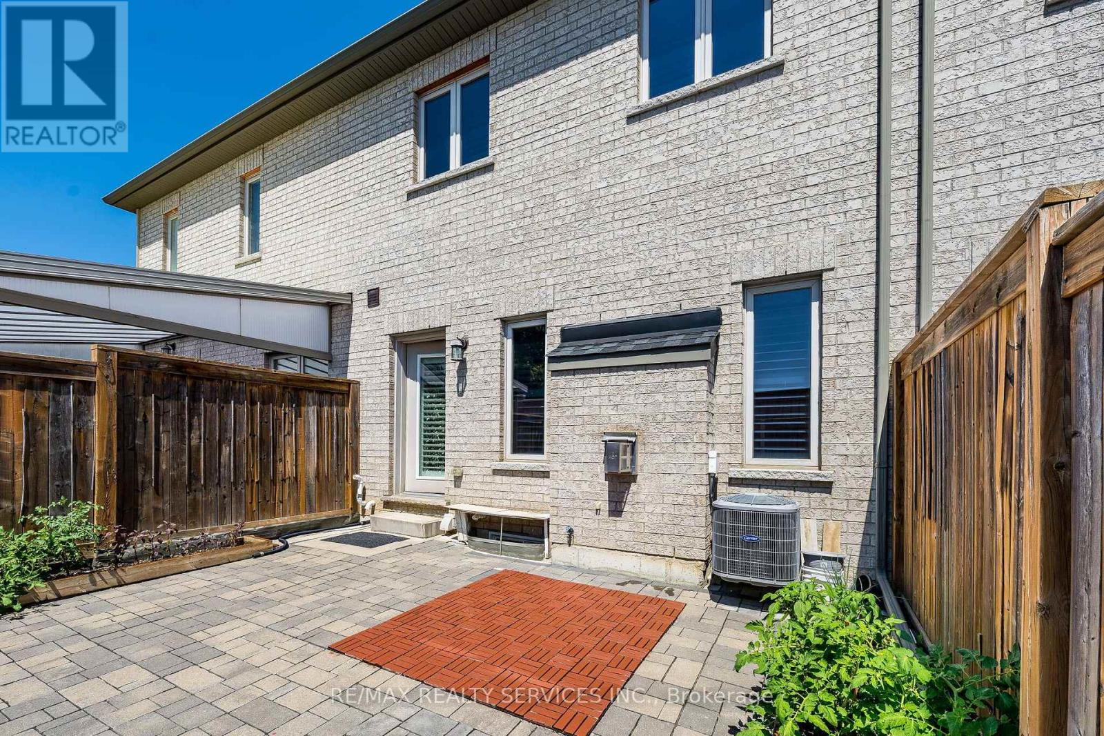 43 Sonoma Valley Crescent, Hamilton, Ontario  L9B 0J3 - Photo 50 - X13645752