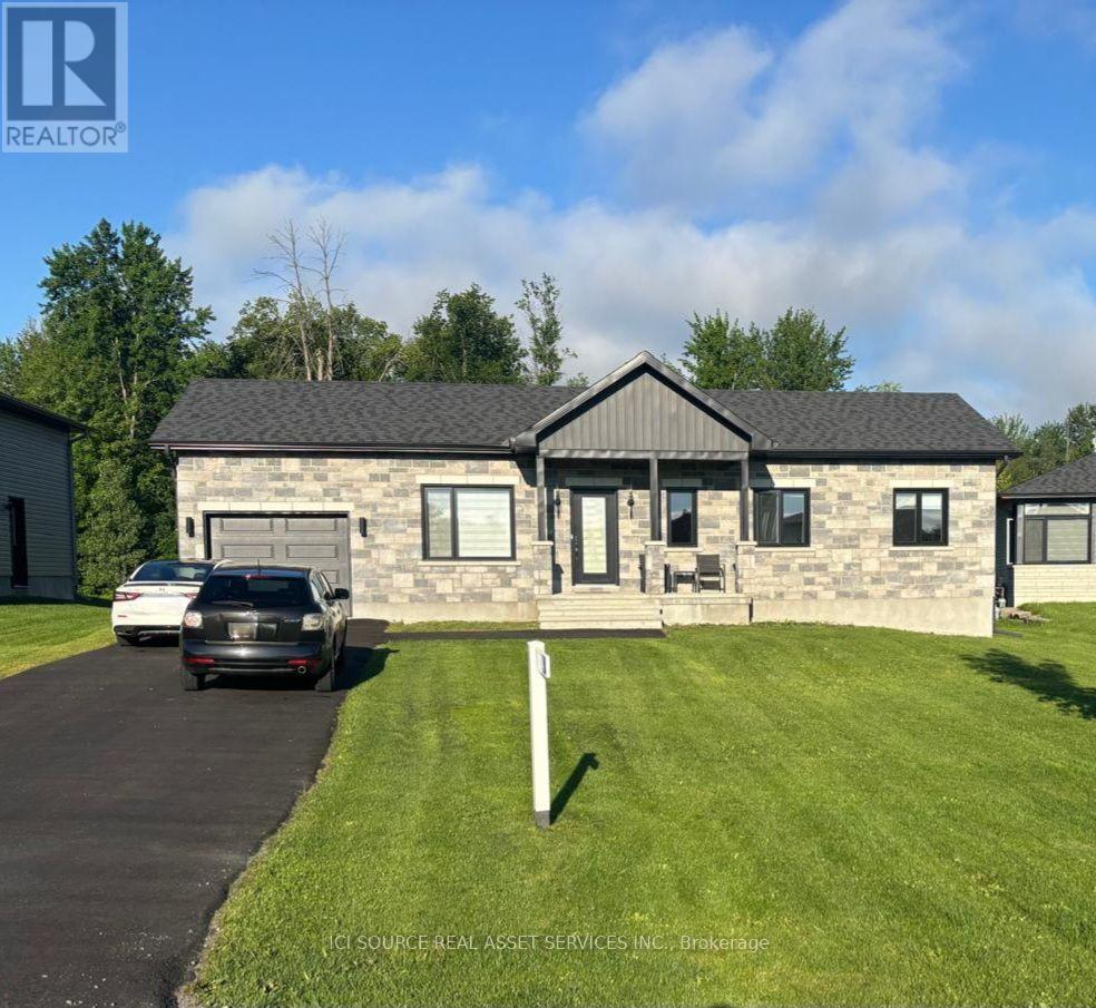 274 ROXANNE STREET, Clarence-Rockland, Ontario