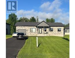 274 ROXANNE STREET, Clarence-Rockland, Ontario