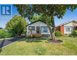 311 EAST 14TH STREET, Hamilton, Ontario