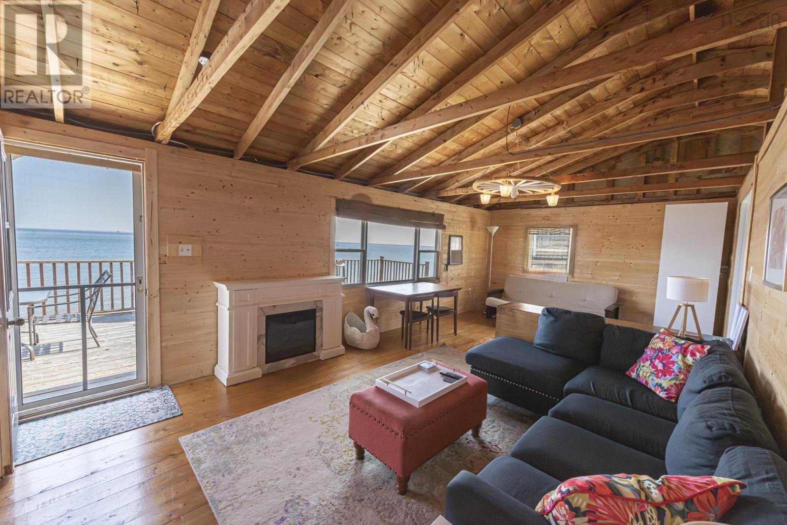 71 Red Cliff Drive, Seafoam, Nova Scotia  B0K 1N0 - Photo 10 - 202610270