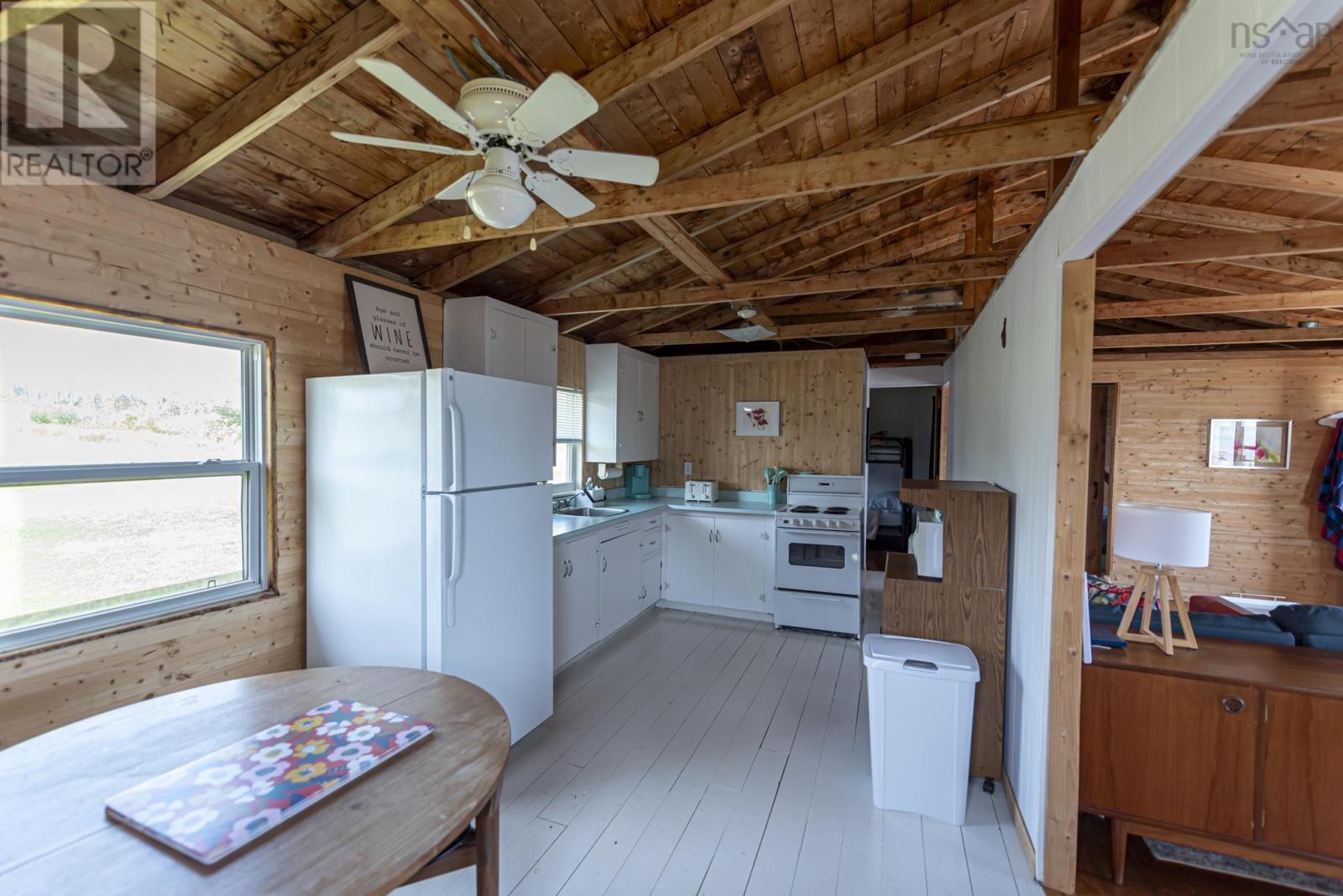 71 Red Cliff Drive, Seafoam, Nova Scotia  B0K 1N0 - Photo 16 - 202610270