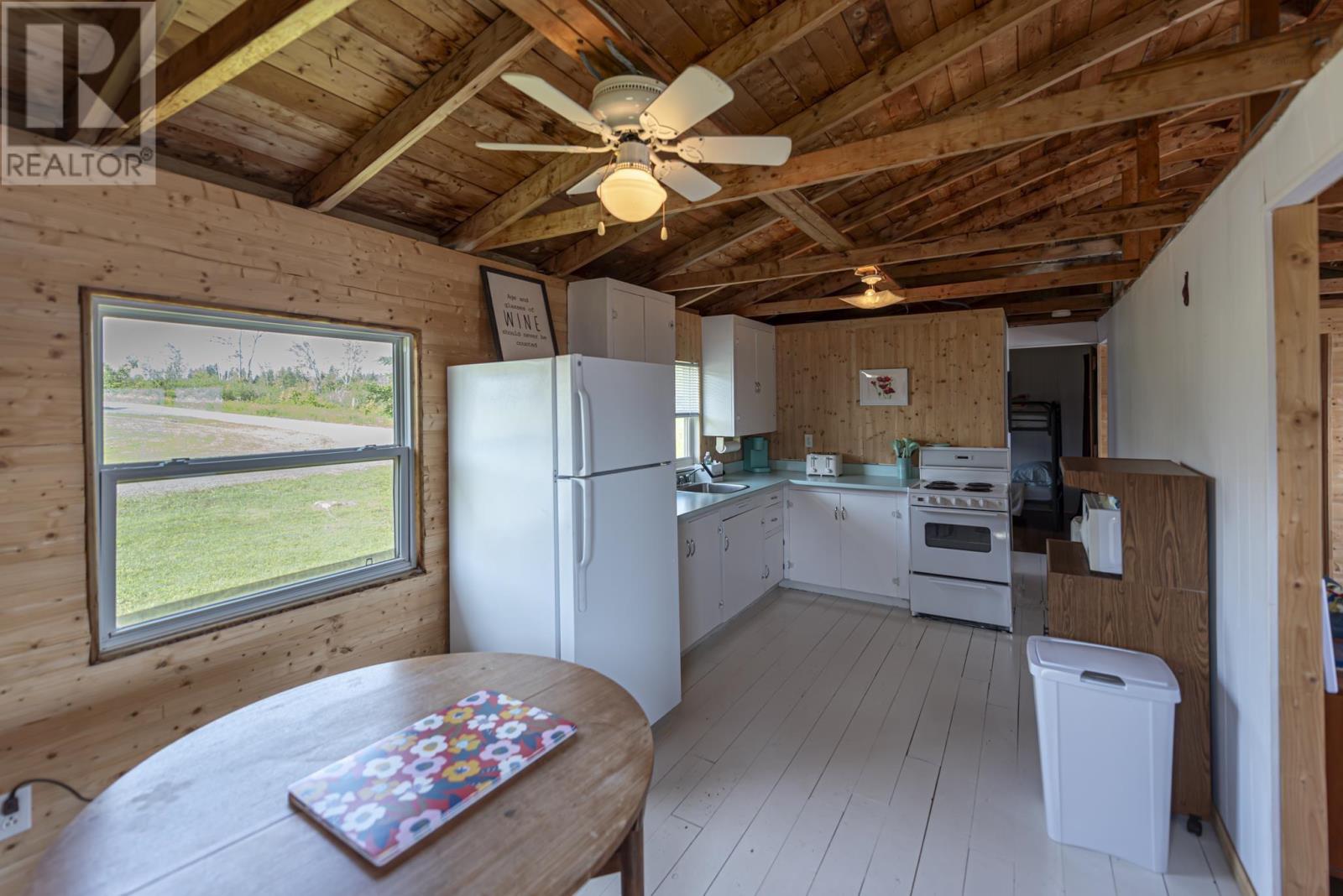 71 Red Cliff Drive, Seafoam, Nova Scotia  B0K 1N0 - Photo 18 - 202610270