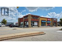 4140 WALKER ROAD Unit# 200-101, Windsor, Ontario