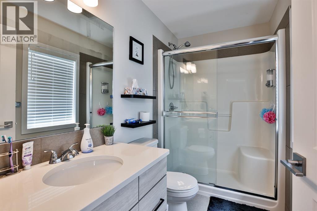 963 40 Avenue N, Lethbridge, Alberta  T1H 7G9 - Photo 14 - A2328317
