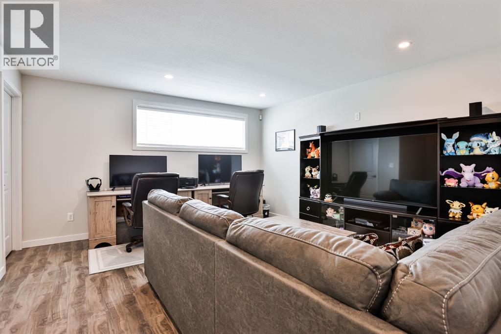 963 40 Avenue N, Lethbridge, Alberta  T1H 7G9 - Photo 21 - A2328317