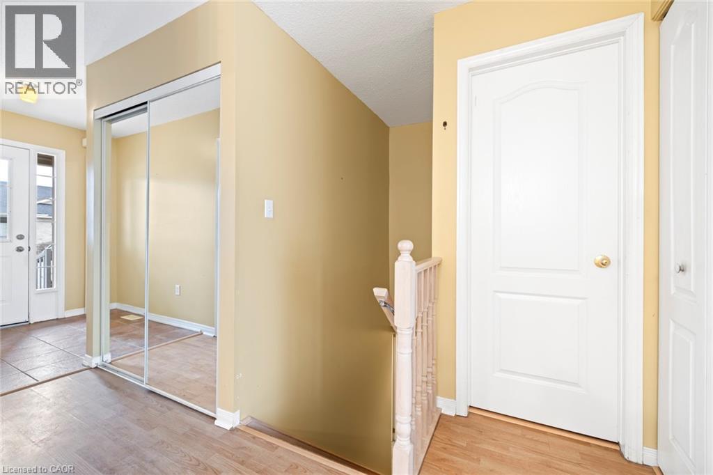 24 Kenyon Crescent Unit# 15, Grimsby, Ontario  L3M 5S4 - Photo 20 - 40811394