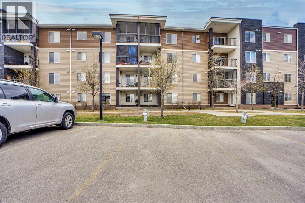 414, 7210 80 Avenue NE, Calgary, Alberta  T3J 0N7 - Photo 21 - A2307879