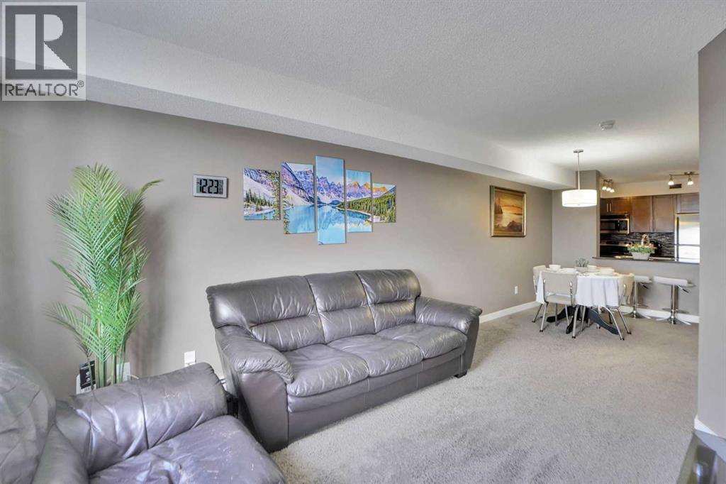 414, 7210 80 Avenue NE, Calgary, Alberta  T3J 0N7 - Photo 13 - A2307879
