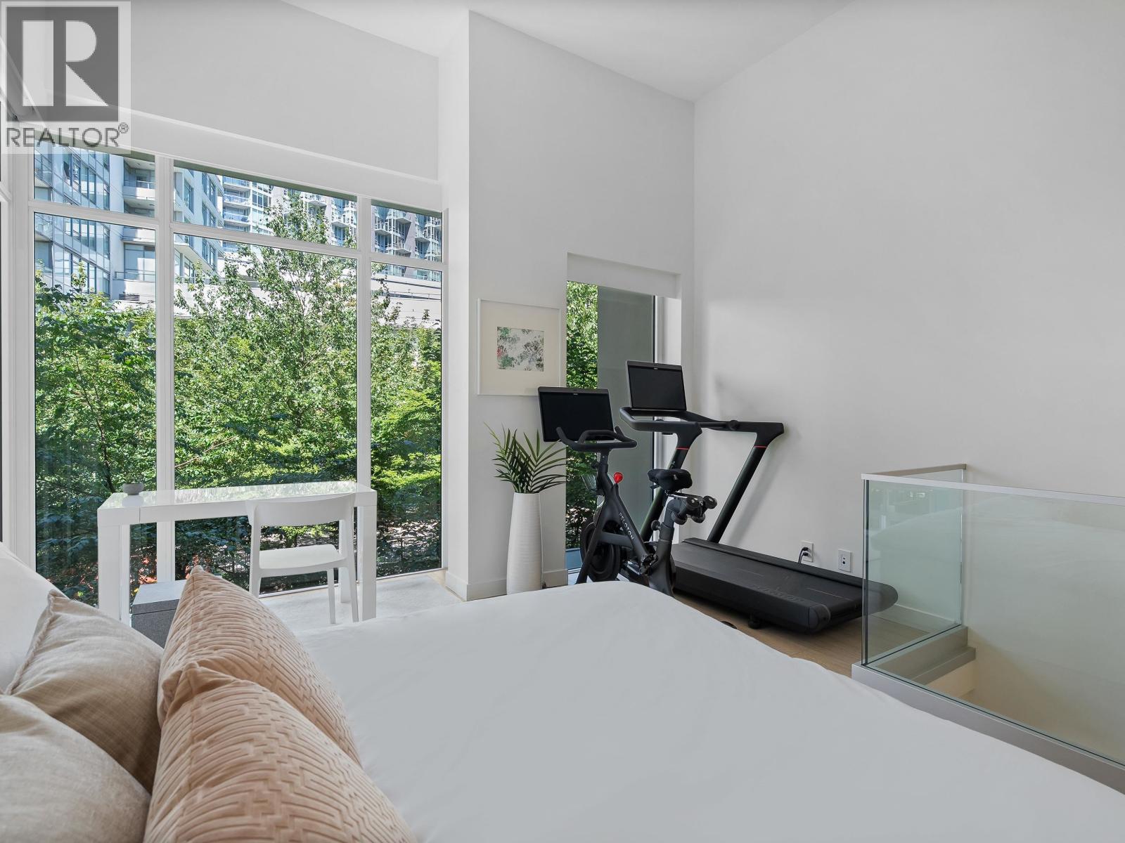 141 E 1st Avenue, Vancouver, British Columbia  V6A 0E8 - Photo 23 - R3152569