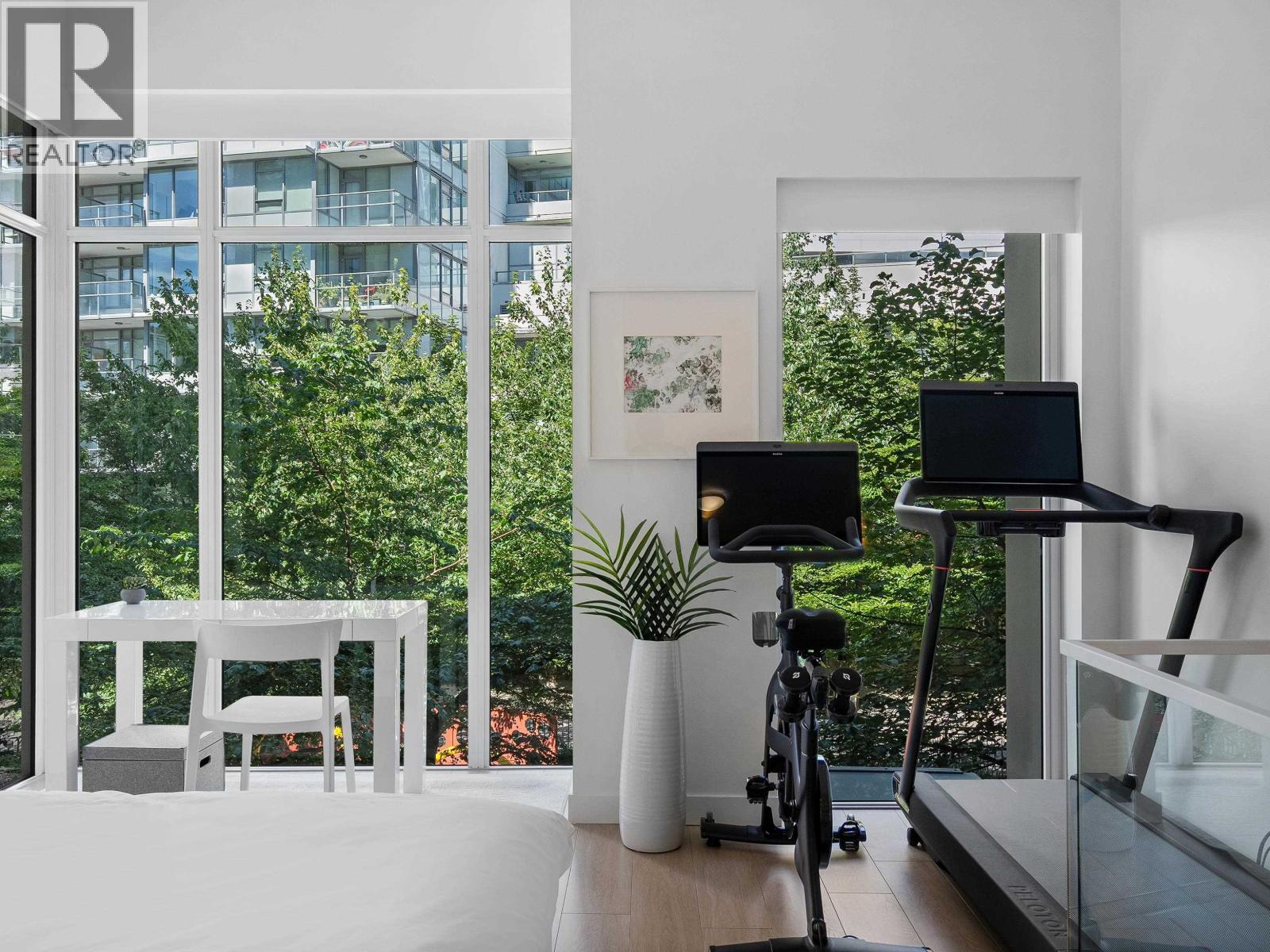 141 E 1st Avenue, Vancouver, British Columbia  V6A 0E8 - Photo 22 - R3152569