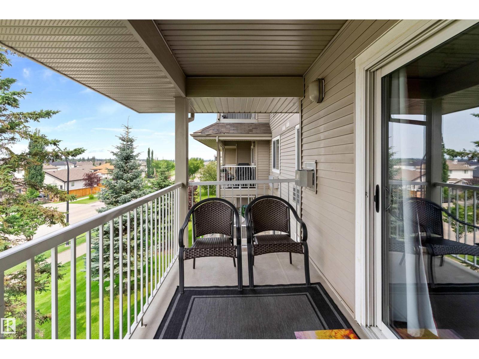 #305a 6 Spruce Ridge Dr, Spruce Grove, Alberta  T7X 4M5 - Photo 18 - E4502391