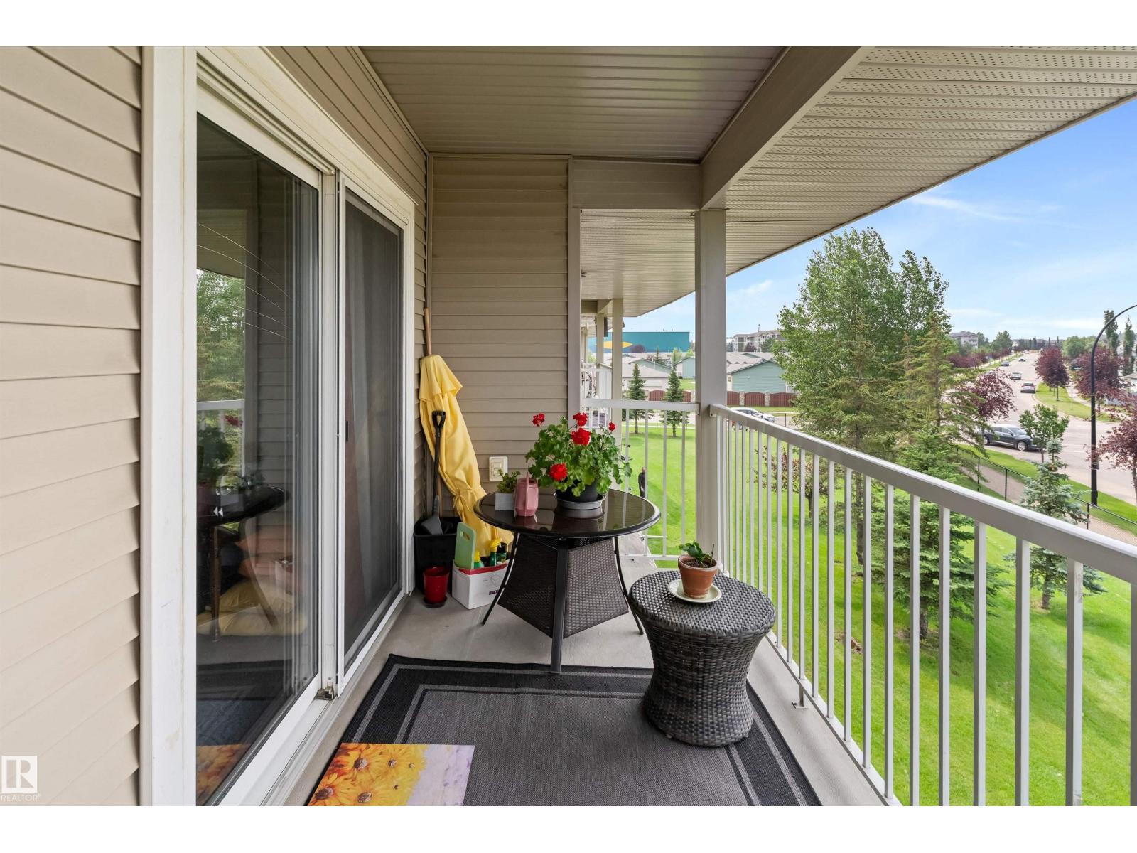 #305a 6 Spruce Ridge Dr, Spruce Grove, Alberta  T7X 4M5 - Photo 20 - E4502391