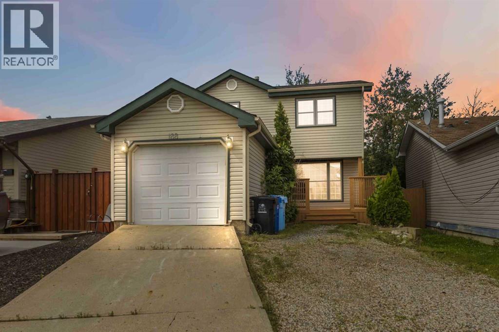 188 Windsor Drive, fort mcmurray, Alberta