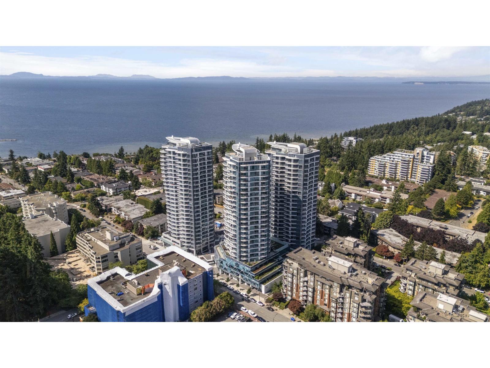 1401 1475 Foster Street, White Rock, British Columbia  V4B 0C9 - Photo 29 - R3145211